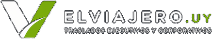 El Viajero Uy