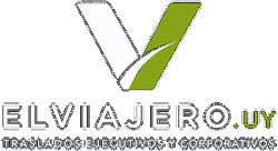 El Viajero Uy